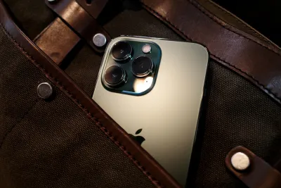 Alienbet Kazino Mobilioji programa