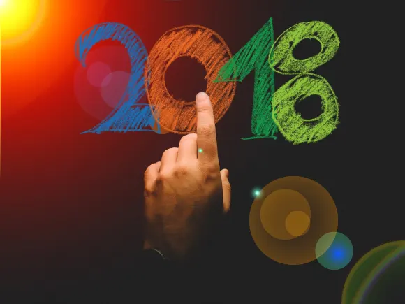 Alienbet Kazino Pagalba